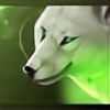 Be-Aware-Of-Wolves's avatar