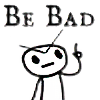 Be-Bad-plz's avatar