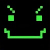 be-be-bandicoot's avatar