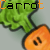 be-carrot's avatar