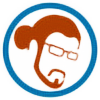 Be-Liebig's avatar