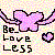 be-loveless's avatar