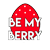 Be-My-Berry's avatar