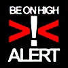 be-on-high-alert's avatar