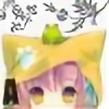 Be-sensei's avatar