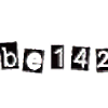 be142's avatar