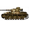 BE1NIE7184's avatar