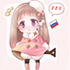 Be1withMotherRussia's avatar