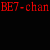 BE7-chan's avatar