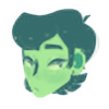 bea-doodles's avatar