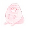 Bea-duboviski's avatar