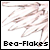 bea-flakes's avatar