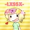 bea-monick's avatar