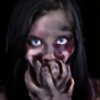 Bea-Sniper's avatar