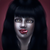 Bea-tris's avatar