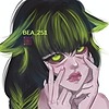 BEA251's avatar