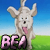 Bea43's avatar