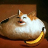 BeaBea-Bobcat's avatar