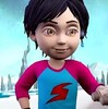 beabiancaacuna71's avatar
