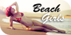 Beach-Girls's avatar