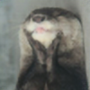 Beach-Otter's avatar