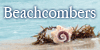 Beachcombers's avatar
