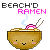 beached-ramen's avatar