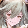 BeachesAndHoars's avatar
