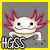 beachgecko's avatar