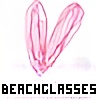 beachglasses's avatar