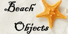 BeachObjects's avatar