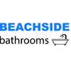 Beachsidebathrooms's avatar