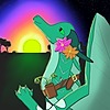 BeachTheNinjaDragon's avatar