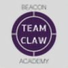 BeaconTeamCLAW's avatar