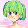 BeaCrystal's avatar