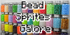Bead-Sprites-Galore's avatar