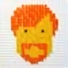 beadbreath's avatar