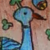 BeadedQuill's avatar