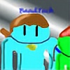BeadFanime's avatar