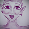 beadgum's avatar