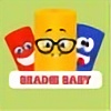 BeadieBaby's avatar