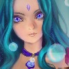 beadm's avatar
