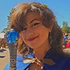 Beadovely's avatar