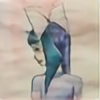 beadreams's avatar