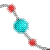 beads-on-a-string's avatar