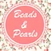 BeadsAndPearls's avatar