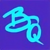 BeadsAndQuotes's avatar
