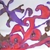 beadsofcompassion's avatar