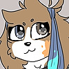Beagle012's avatar