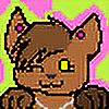 beagle101tb's avatar